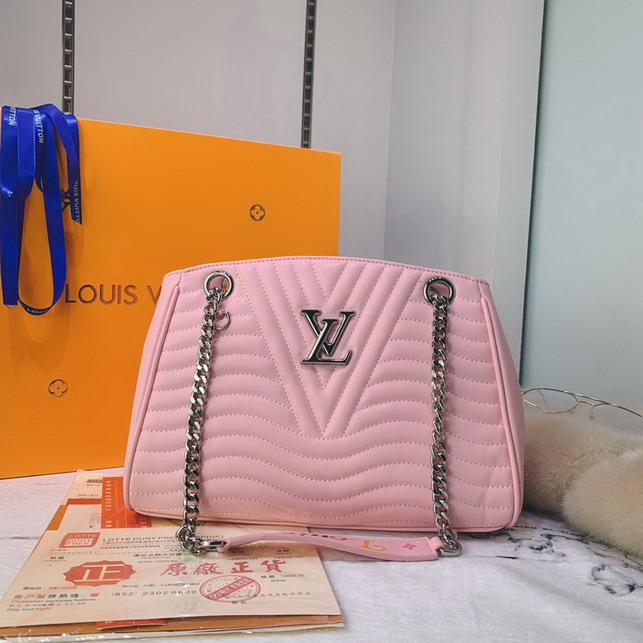 Lu bags 2020-10-28-368